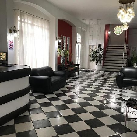 Porto Real Hotel Morretes Exteriör bild